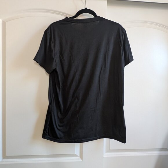 I Can't Hear You, I'm Gaming Tee - Picture 2 of 4